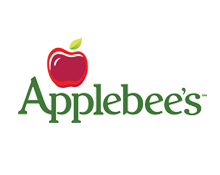 Applebee’s