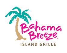 Bahama Breeze