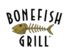 Bonefish Grill