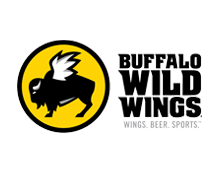 Buffalo Wild Wings