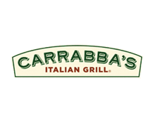 Carrabba’s