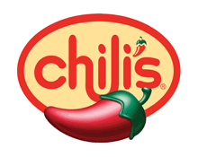 Chili’s