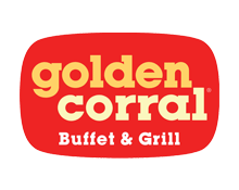 Golden Corral