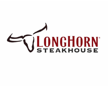 Longhorn Steakhouse