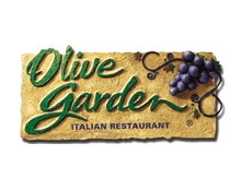 Olive Garden