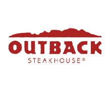 Outback Steakhouse