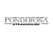 Ponderosa