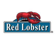 Red Lobster