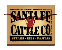 Santa Fe Steakhouse