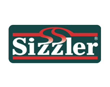 Sizzler