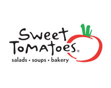 Sweet Tomatoes