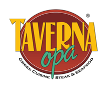 Taverna Opa