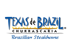 Texas De Brazil