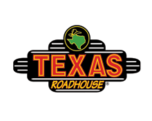 Texas Roadhouse