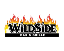 WildSide BBQ & Grille