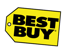 Best Buy