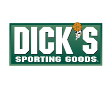 Dick’s Sporting Goods