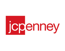 JC Penny