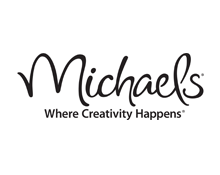 Michaels