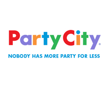 Party City