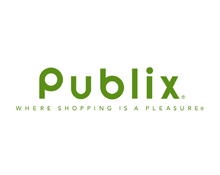 Publix