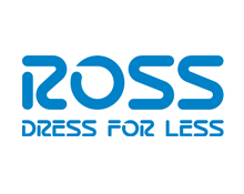 Ross Dress for Less