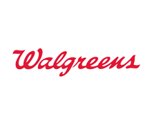 Walgreens