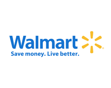 Walmart