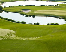 Orange County National Golf Club