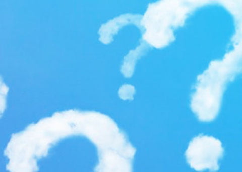 FAQs