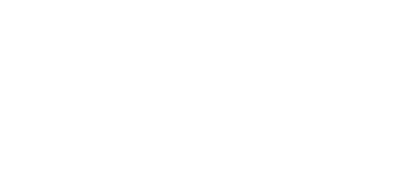 ABTA Y5238