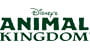 Disney's Animal Kingdom