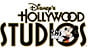 Disney's Hollywood Studios Disney's Hollywood Studios