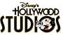 Disney's Hollywood Studios