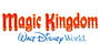 Magic Kingdom Walt Disney World Magic Kingdom Walt Disney World
