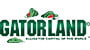 Gatorland