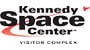 Kennedy Space Center