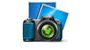 Memory Maker Memory Maker