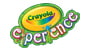 Crayola Experience Crayola Experience