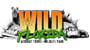 Wild Florida Wild Florida