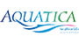 Aquatica Seaworld's Waterpark Aquatica Seaworld's Waterpark