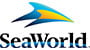 Seaworld Seaworld