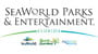 SeaWorld Parks