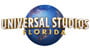 Universal Studios Universal Studios