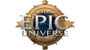 Epic Epic