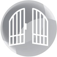 Gated Community Gated Community