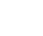 Wind