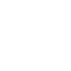 Maestro