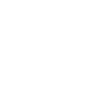 Matercard